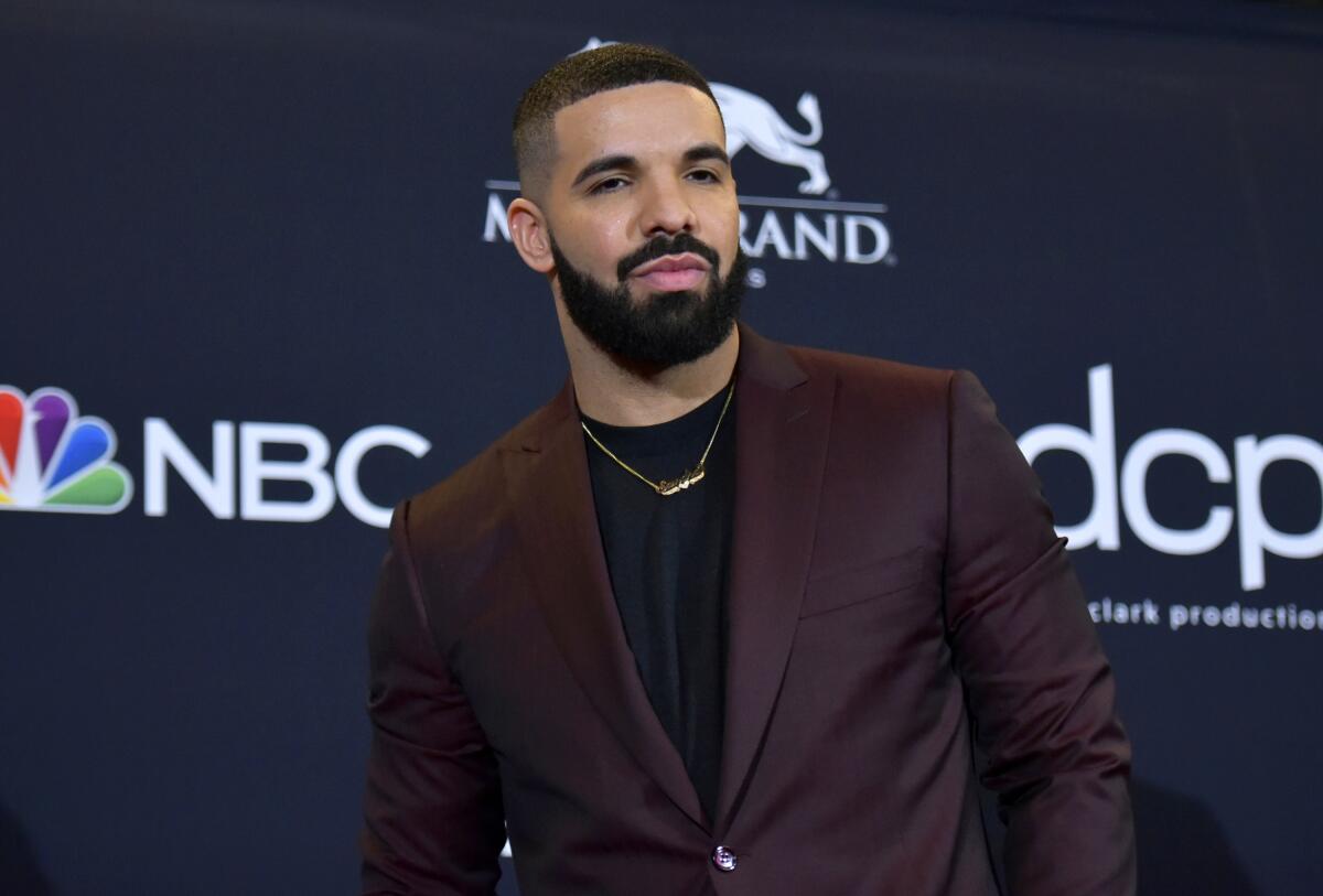 Drake Meat Video Debunked: Twitter, Reddit Goes Crazy