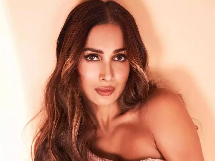 Malaika Arora Bio