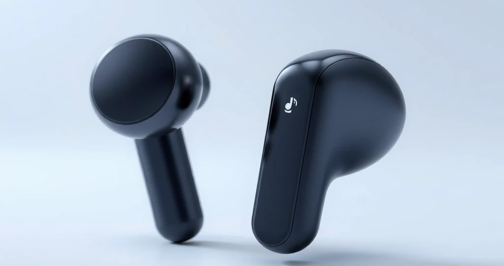 Best Rs 119 Wireless Earbuds for Gaming TheSpark Shop Review