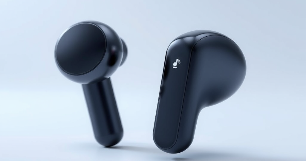 Best Rs 119 Wireless Earbuds for Gaming? TheSpark Shop Review