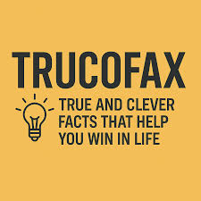 Trucofax: What It Is and How It Works