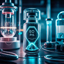 EO PIS: Everything You Need to Know