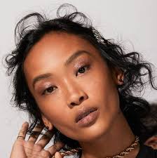 Jones Road Beauty: Reviews, Best Products & Where to Buy
